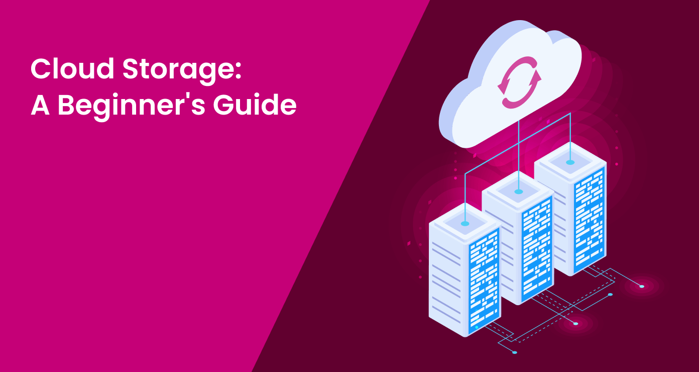 Understanding Microsoft Azure: Cloud Technology Basics and Pricing