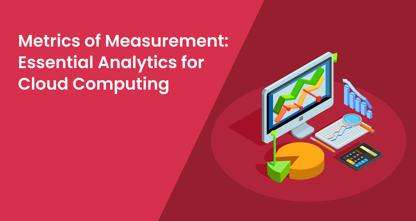 32. Optimizing IT Business Processes: A Guide to Cost-Effective Technology Business Strategies