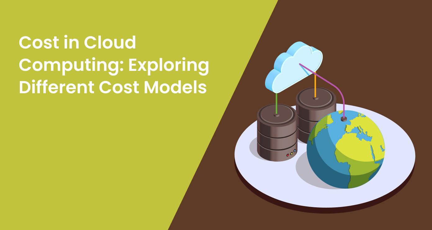 Binadox - Cost in Cloud Computing: Exploring Different Cost Models