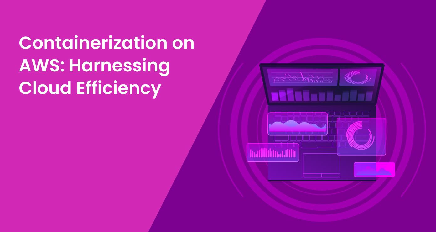 Choosing the Best Cloud Optimization Tools: A Guide to Cloud Management