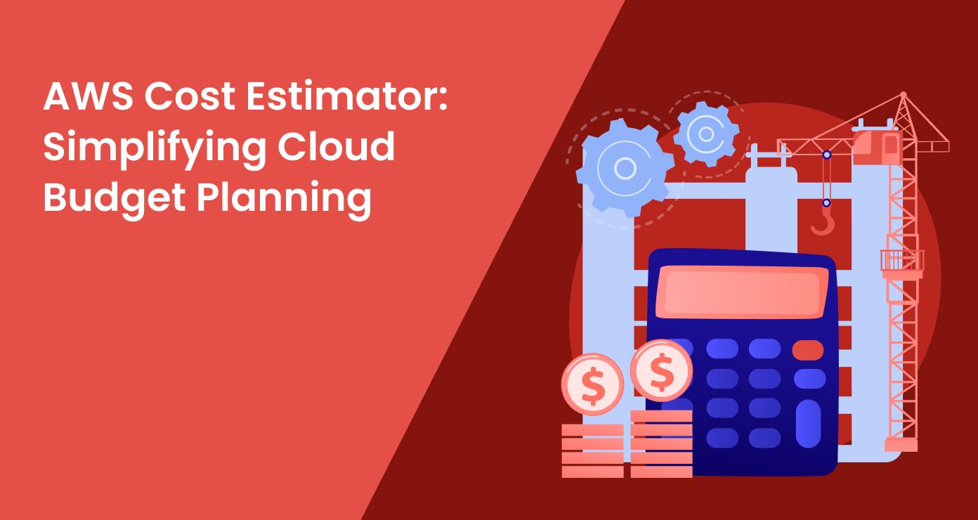 Implementing Cost Anomaly Detection in Your Operations